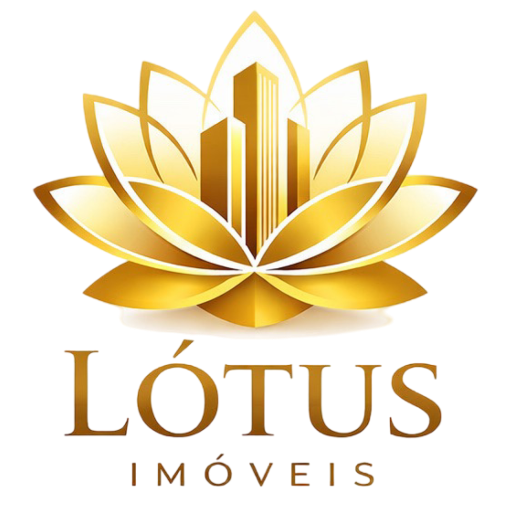 Lótus Imóveis