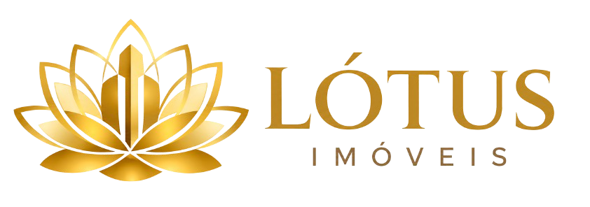 Lótus Imóveis